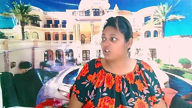 IndianYummy online show from 11-03-25, 04:25