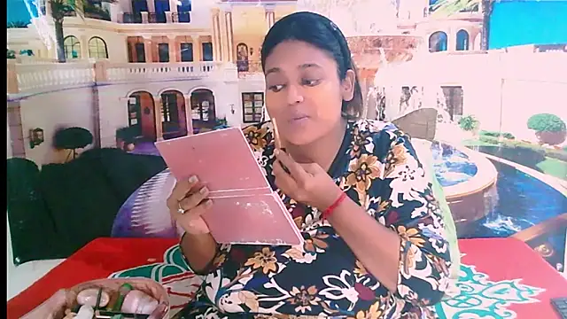 IndianYummy online show from 11-06-25, 04:35