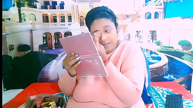 IndianYummy online show from 11-07-25, 05:07