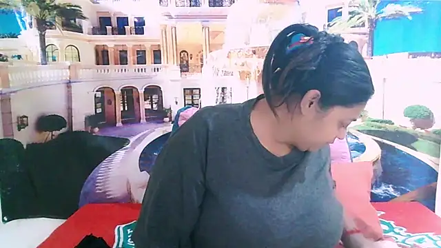 IndianYummy online show from 11-10-25, 04:39