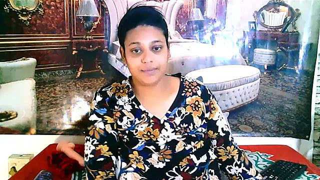 IndianYummy online show from 11-22-25, 05:06