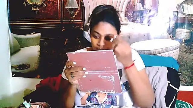 IndianYummy online show from 11-24-25, 05:45