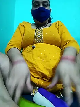 hotty manisha online show from 11-01-25, 06:21