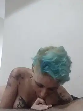 Snapshot of Luci_foxx chatting on 10-26-25, 06:25 Luci foxx online show from 10-26-25, 06:25