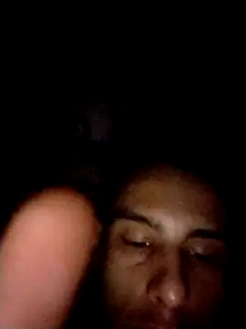 lospakhot online show from 11-05-25, 10:04