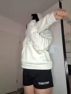 AveryWillow online show from 01-29-25, 10:53