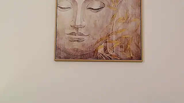 AveryWillow online show from 01-30-25, 06:21