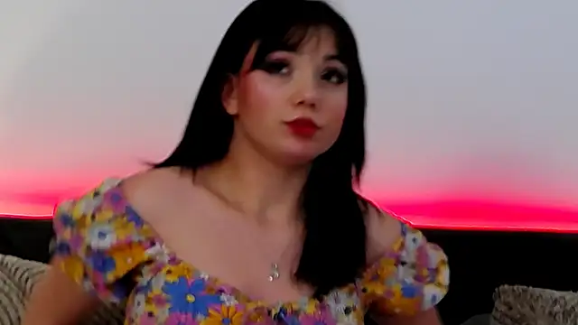 AveryWillow online show from 01-31-25, 07:29