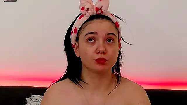 AveryWillow online show from 02-03-25, 12:25