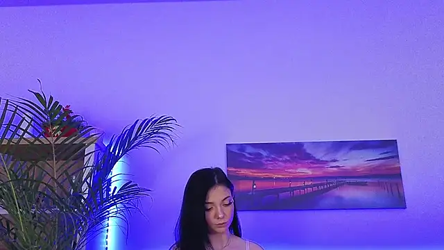 AveryWillow online show from 02-01-26, 05:44