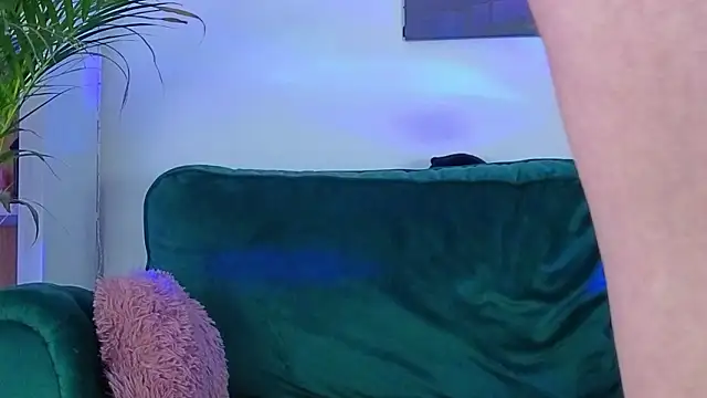 AveryWillow online show from 02-25-26, 11:14