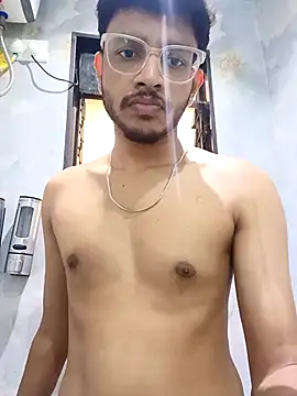 skinnyyyyyyyyy online show from 10-14-25, 04:57