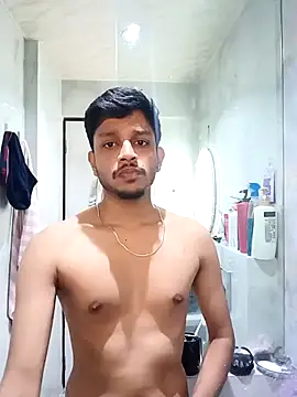 skinnyyyyyyyyy online show from 10-16-25, 04:35