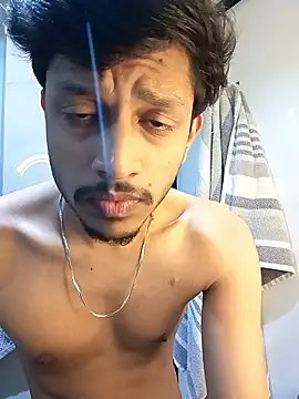 skinnyyyyyyyyy online show from 11-30-25, 11:14