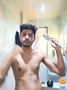 skinnyyyyyyyyy online show from 01-07-26, 04:37