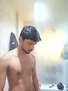 skinnyyyyyyyyy online show from 01-12-26, 04:29