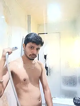 skinnyyyyyyyyy online show from 01-14-26, 04:40