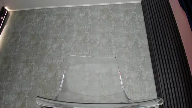 Milla Heart online show from 02-25-25, 09:46