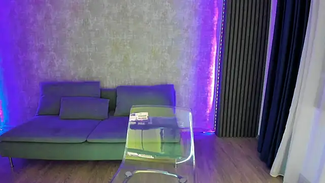 Milla Heart online show from 03-13-25, 05:18