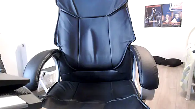 SteveStiffbone online show from 01-30-25, 05:39