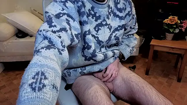 SteveStiffbone online show from 12-16-25, 05:29