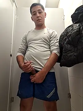 Snapshot of Martinhub-69 chatting on 12-02-25, 06:58 Martinhub-69 online show from 12-02-25, 06:58