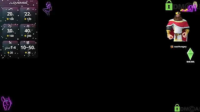 alexa glory online show from 02-22-25, 03:25