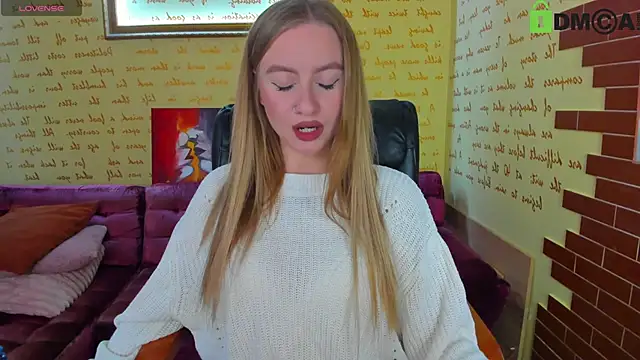 alexa glory online show from 10-08-25, 07:55