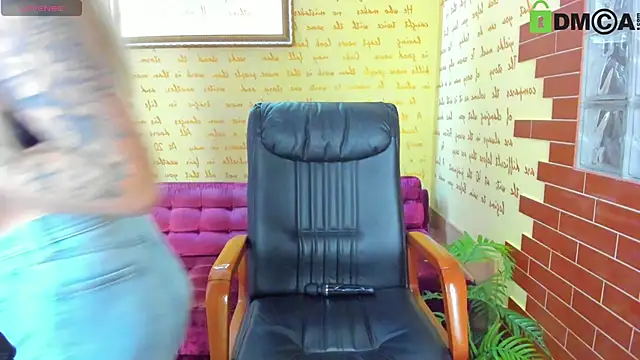 alexa glory online show from 10-13-25, 10:32