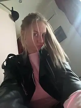 alexa glory online show from 11-09-25, 11:30