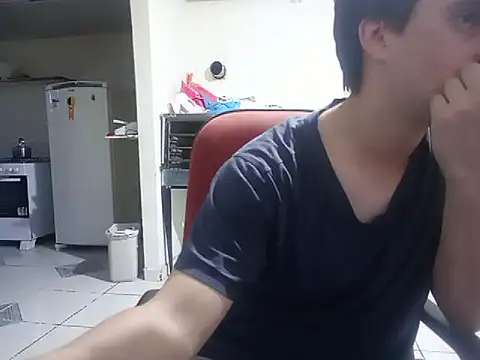 Emanuel W online show from 02-01-26, 10:19