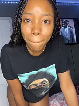  lovemehoe 12 online show from 10-06-25, 04:54
