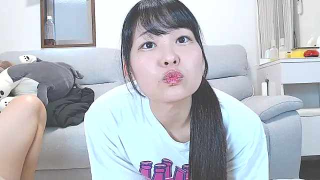 nmnk CH online show from 10-11-25, 01:38