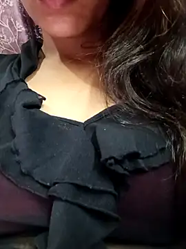 Snapshot of Sanjana-Mehar chatting on 11-01-25, 05:15 Sanjana-Mehar online show from 11-01-25, 05:15