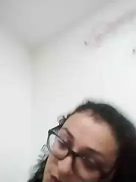 Selenecollins online show from 01-06-25, 11:29