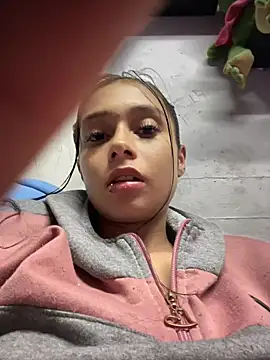 Bonnie willliams19 online show from 12-14-24, 01:39