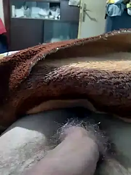 Pedja696969 online show from 12-05-24, 08:55