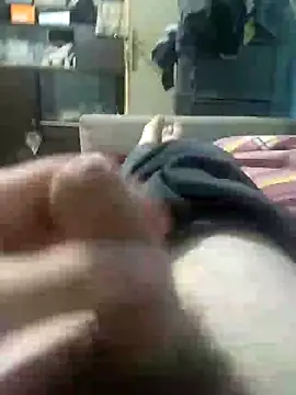 Pedja696969 online show from 12-15-24, 11:20