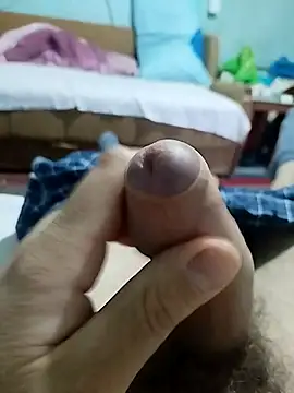 Pedja696969 online show from 09-16-25, 01:01