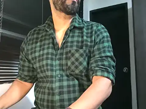 bruce bigg online show from 02-05-25, 11:23