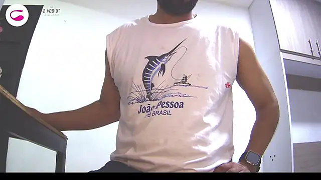 bruce bigg online show from 10-03-25, 02:08