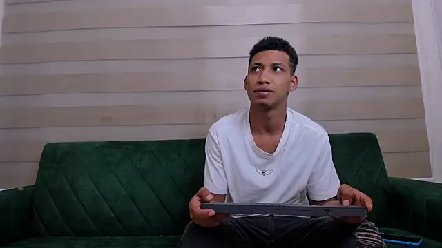 hard guysbb online show from 10-04-25, 06:33