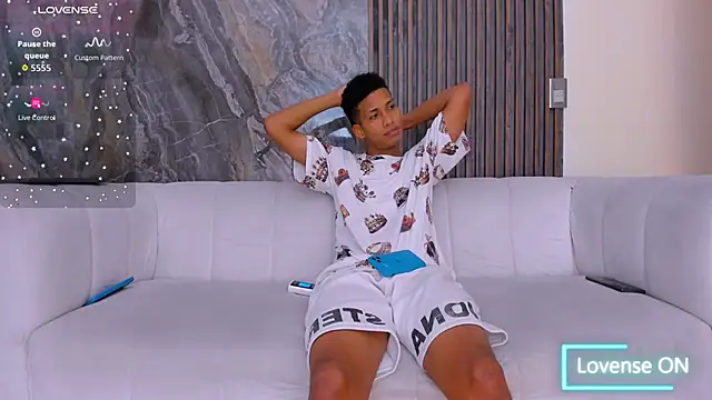 hard guysbb online show from 11-09-25, 01:48