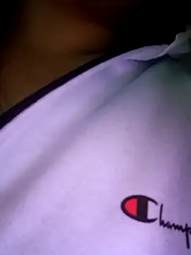 Snapshot of Hanna_Kinsley chatting on 02-11-25, 02:14 Hanna Kinsley online show from 02-11-25, 02:14