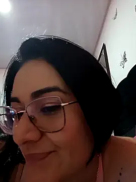 Snapshot of Hanna_Kinsley chatting on 03-14-25, 04:54 Hanna Kinsley online show from 03-14-25, 04:54