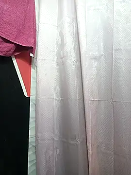 Snapshot of Hanna_Kinsley chatting on 10-15-25, 05:35 Hanna Kinsley online show from 10-15-25, 05:35