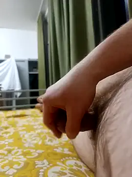 Snapshot of awesome-dirty-dick chatting on 12-07-24, 04:36 awesome-dirty-dick online show from 12-07-24, 04:36