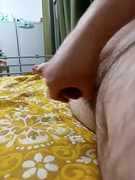 Snapshot of awesome-dirty-dick chatting on 12-24-24, 08:05 awesome-dirty-dick online show from 12-24-24, 08:05