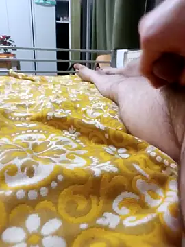 Snapshot of awesome-dirty-dick chatting on 12-24-24, 11:44 awesome-dirty-dick online show from 12-24-24, 11:44