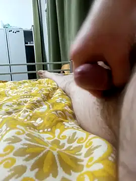 Snapshot of awesome-dirty-dick chatting on 12-28-24, 04:41 awesome-dirty-dick online show from 12-28-24, 04:41